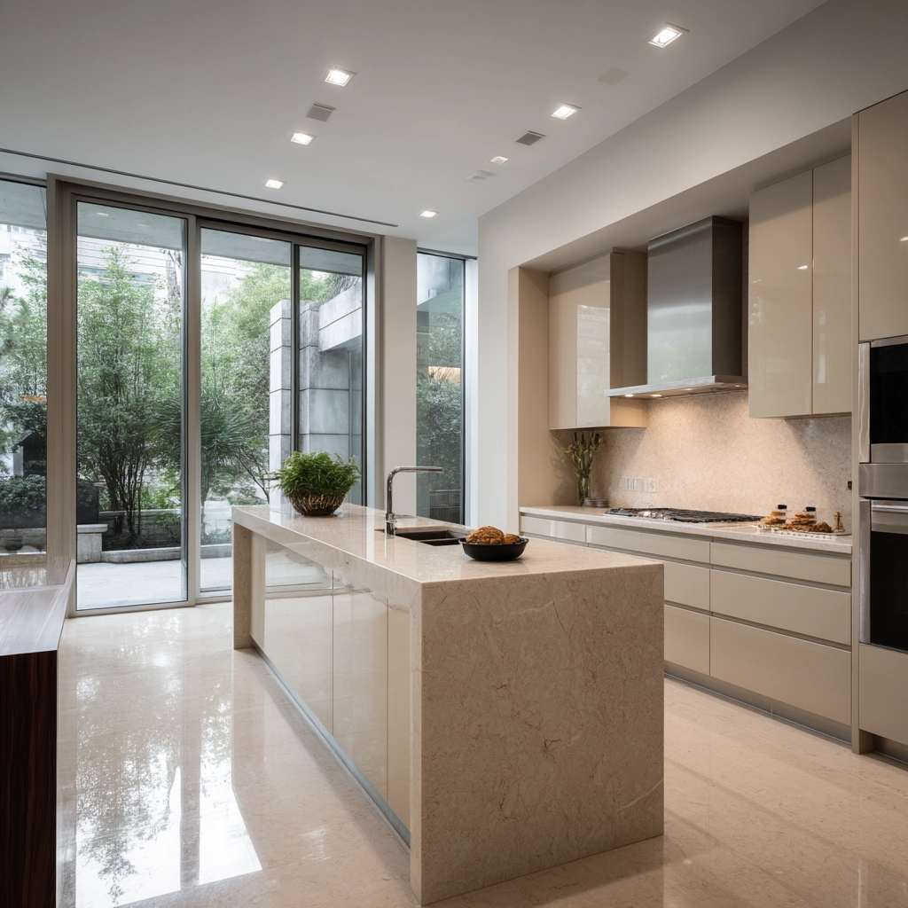 kitchen flooring ideas 29