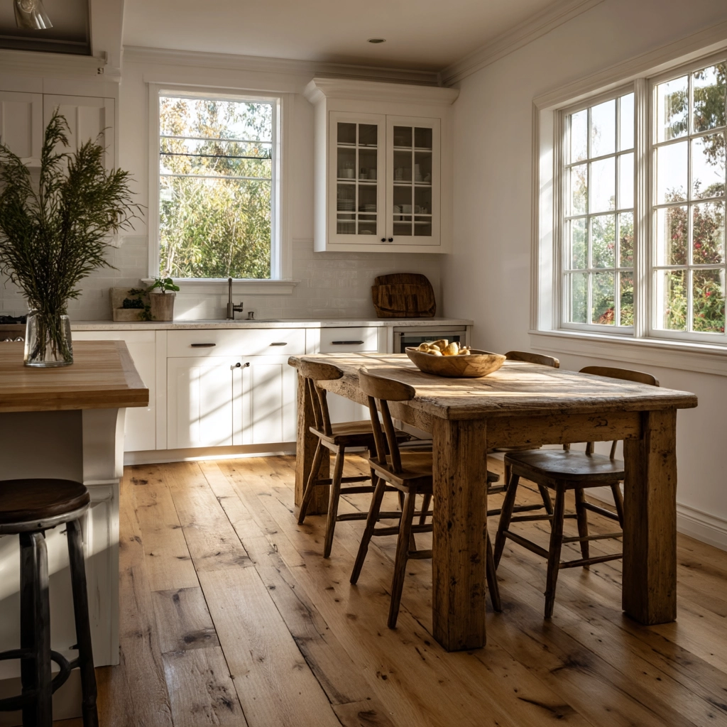kitchen flooring ideas 3