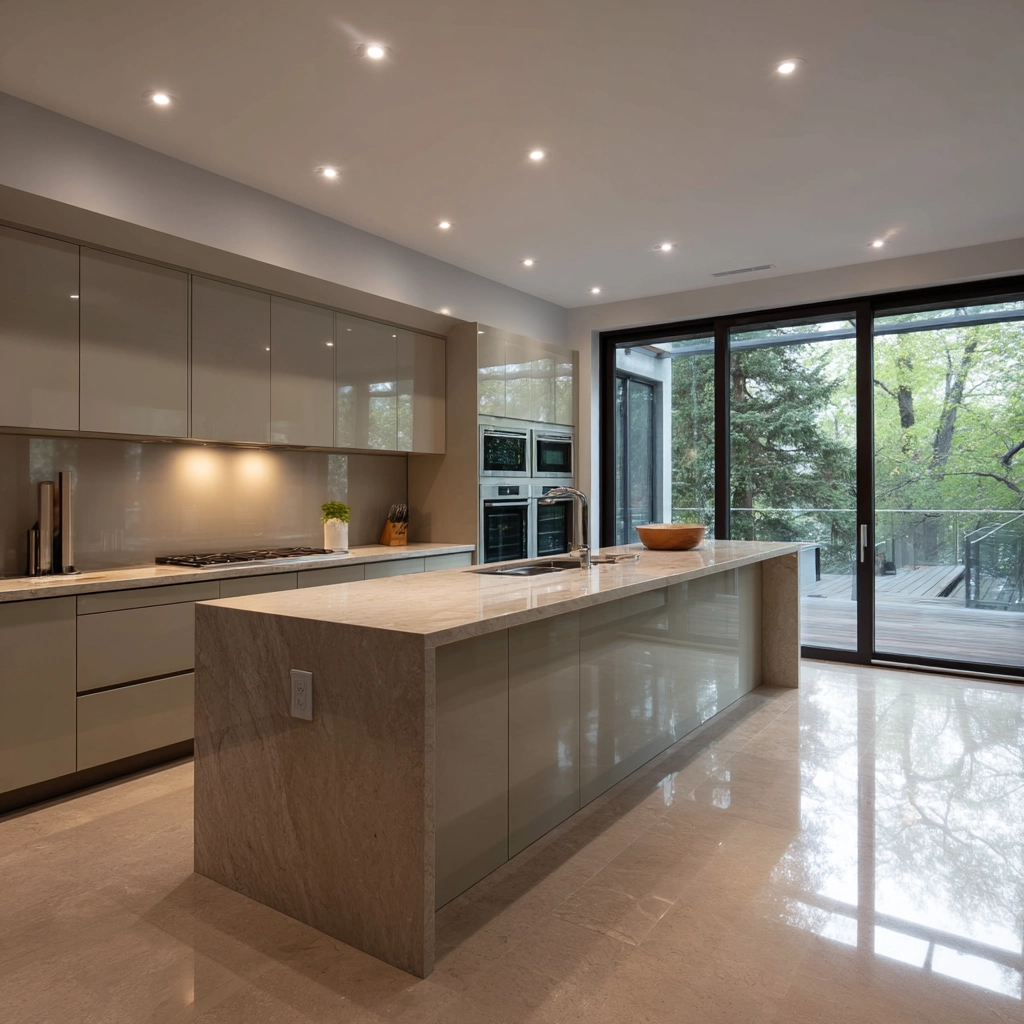kitchen flooring ideas 30