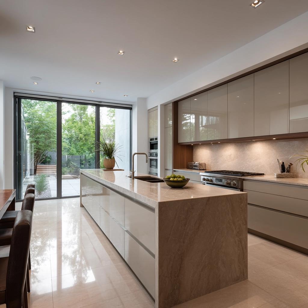 kitchen flooring ideas 31