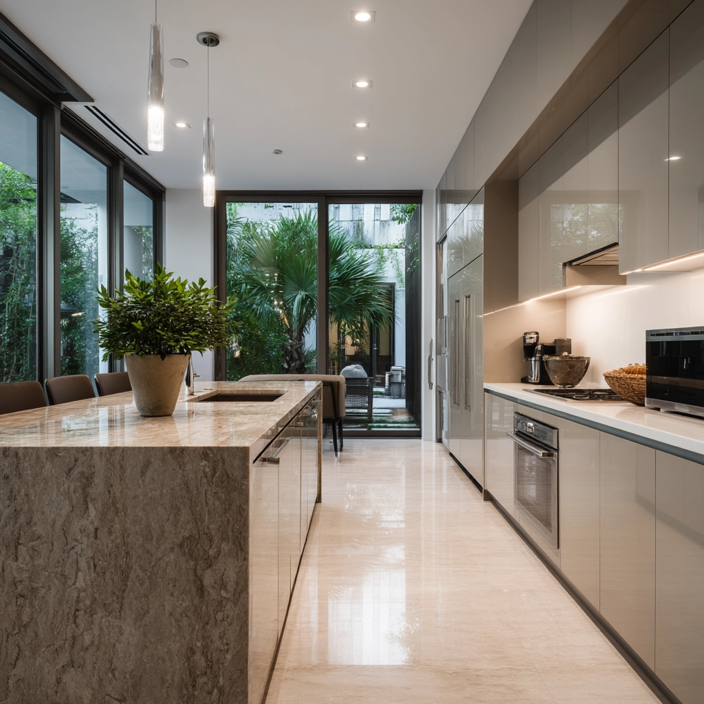 kitchen flooring ideas 32