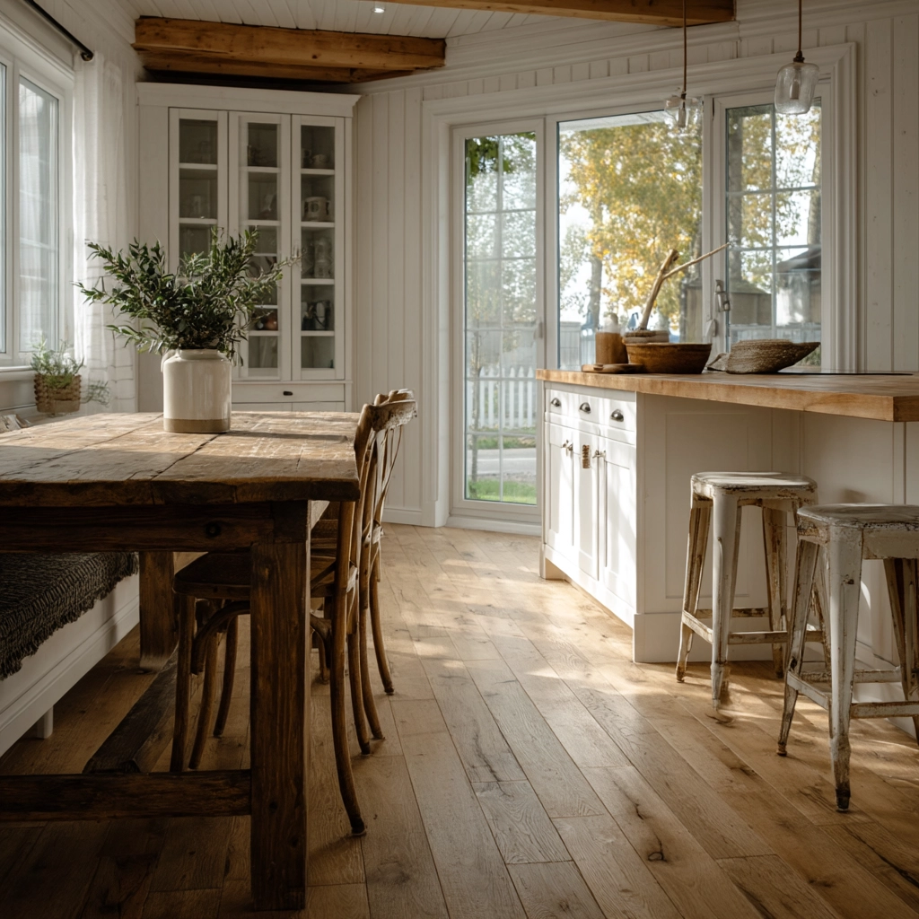 kitchen flooring ideas 4