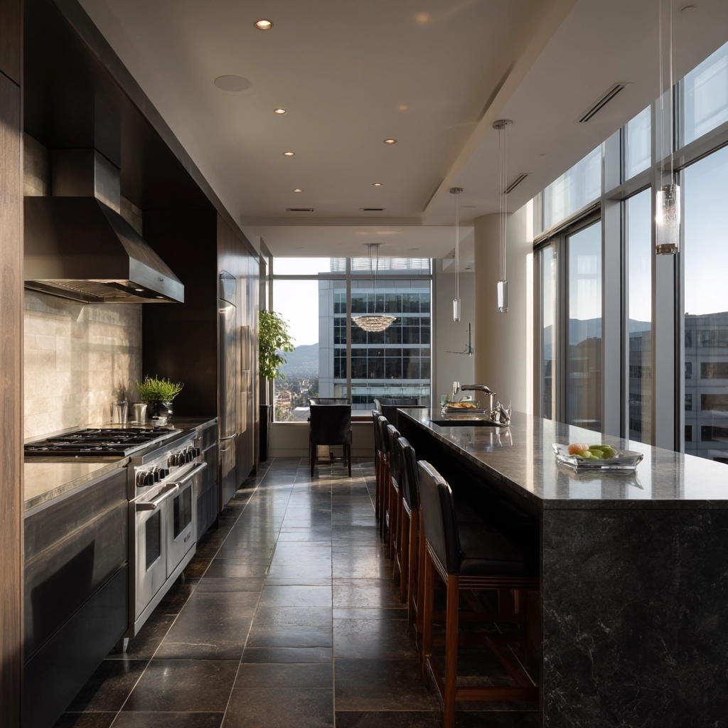 kitchen flooring ideas 40