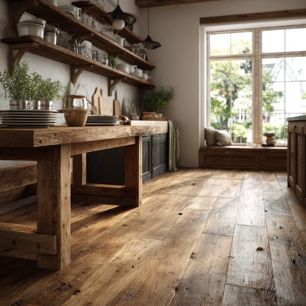 kitchen flooring ideas 44