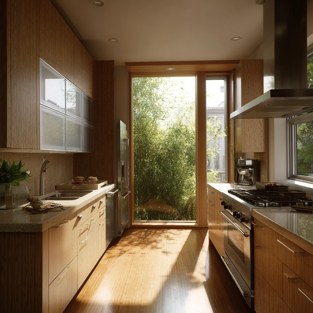 kitchen flooring ideas 46