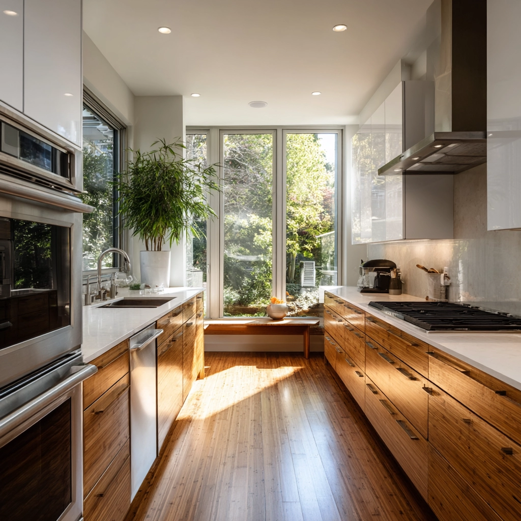 kitchen flooring ideas 48