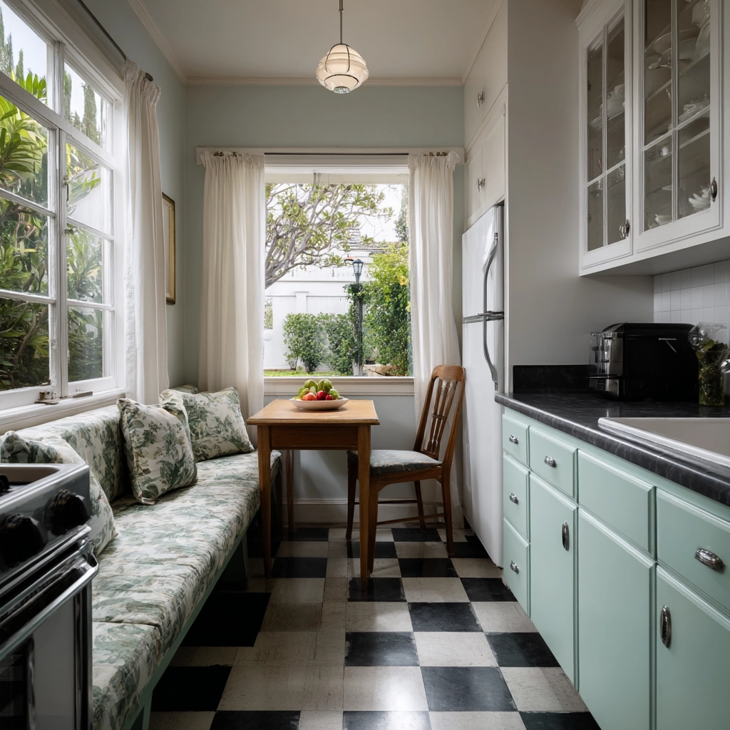 kitchen flooring ideas 49