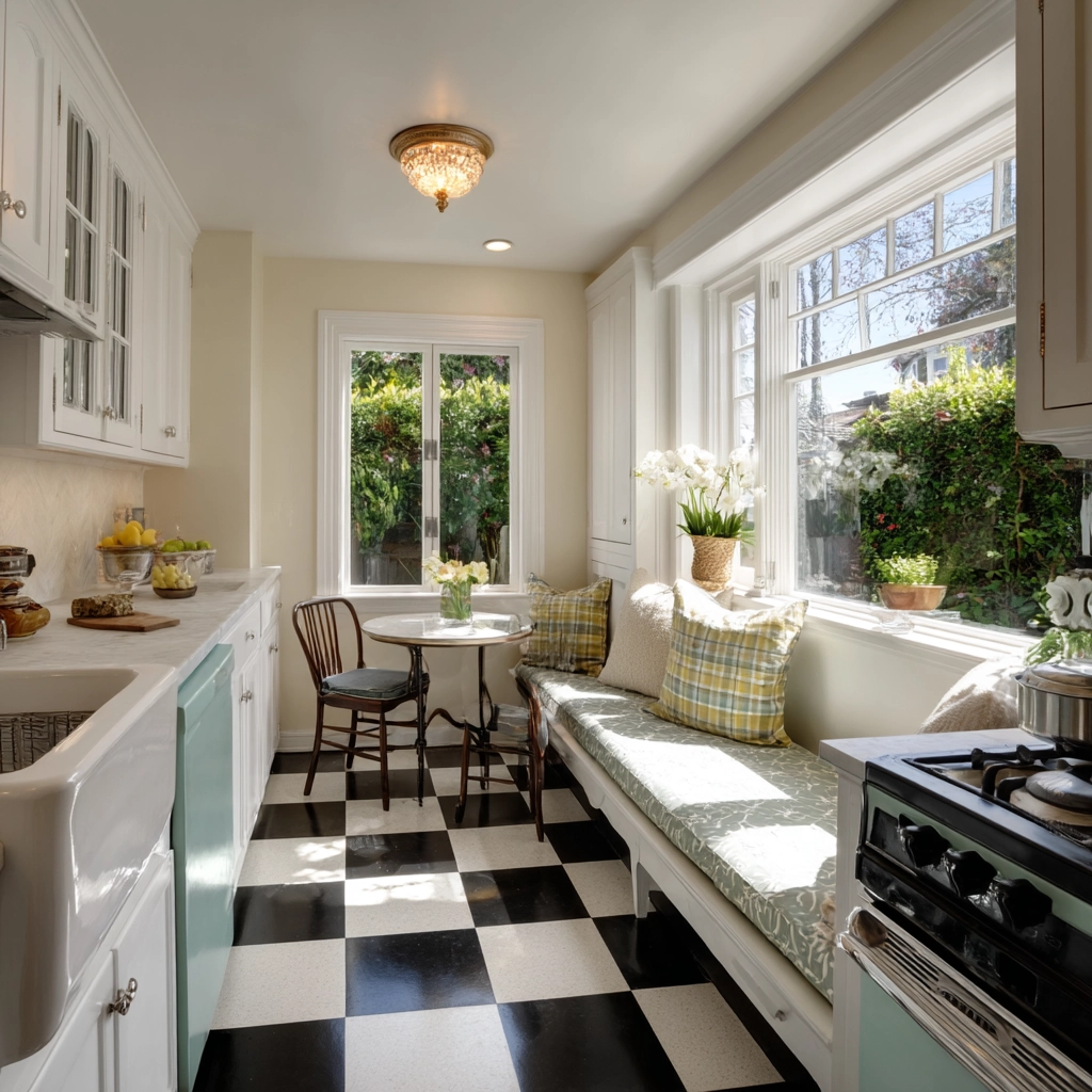 kitchen flooring ideas 51
