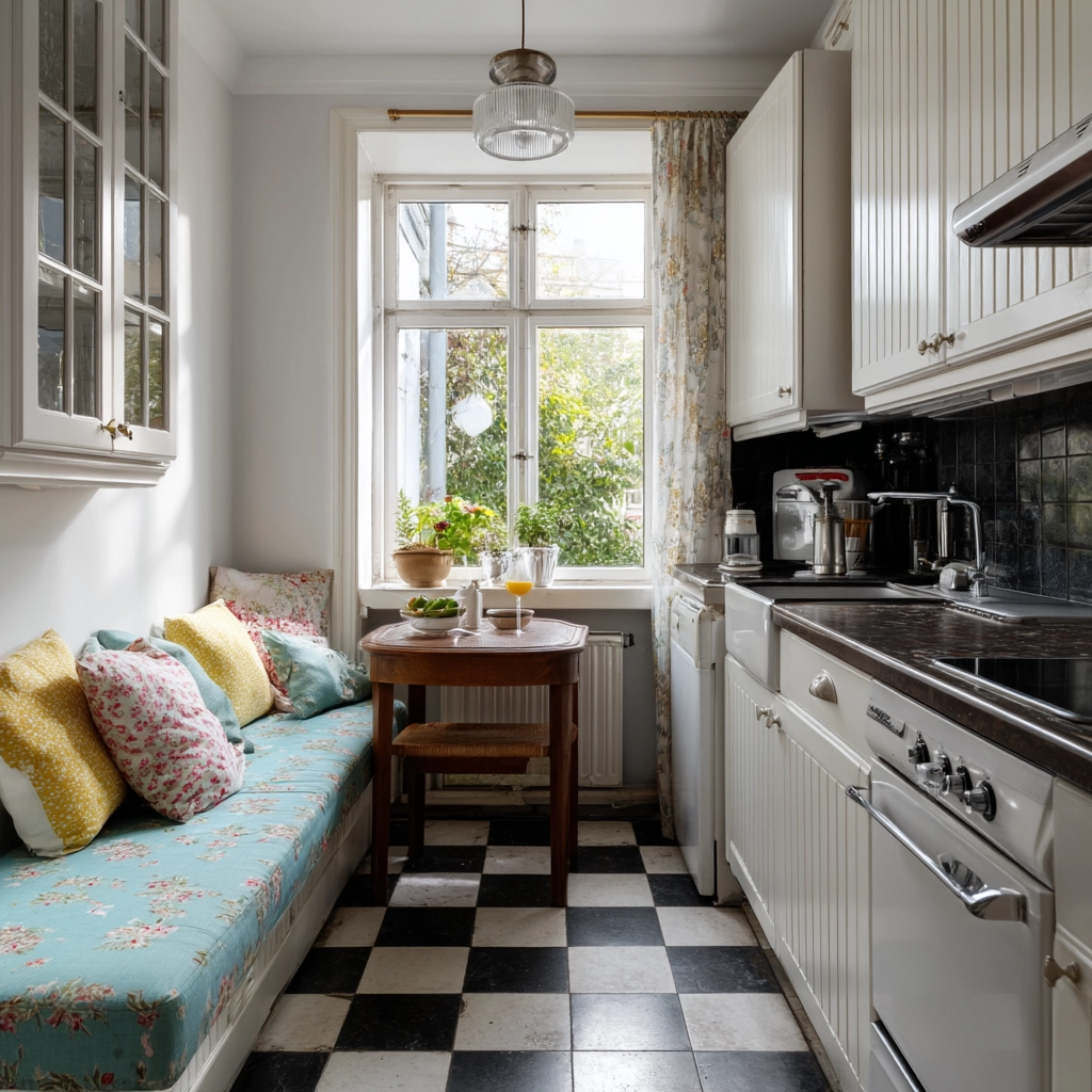 kitchen flooring ideas 52