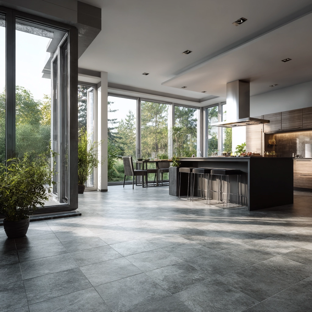 kitchen flooring ideas 54