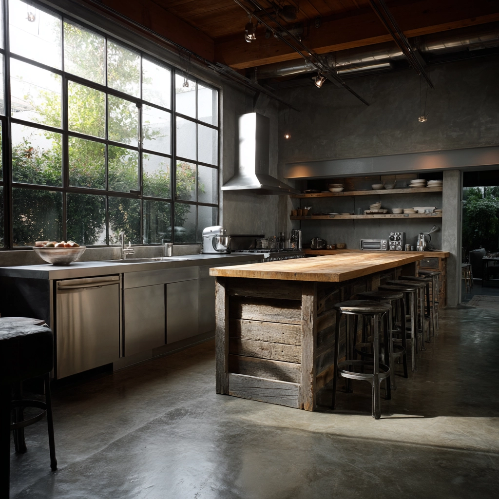 kitchen flooring ideas 7