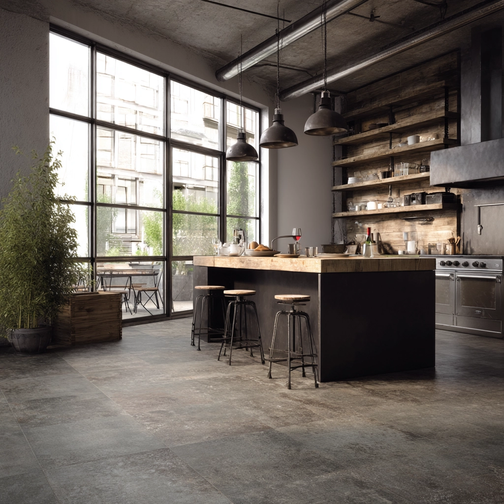 kitchen flooring ideas 8