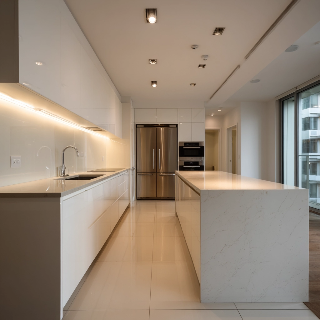kitchen flooring ideas 9