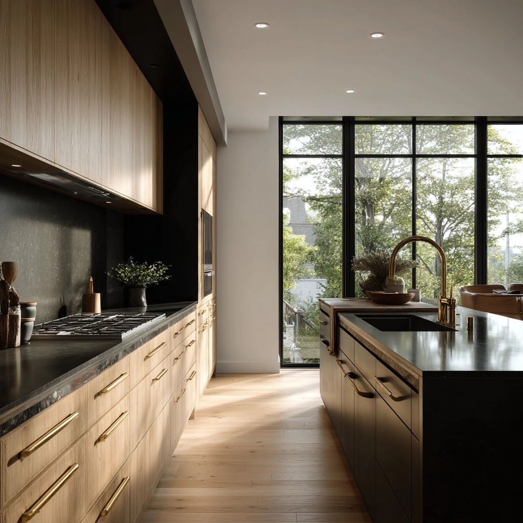 kitchen island ideas 13