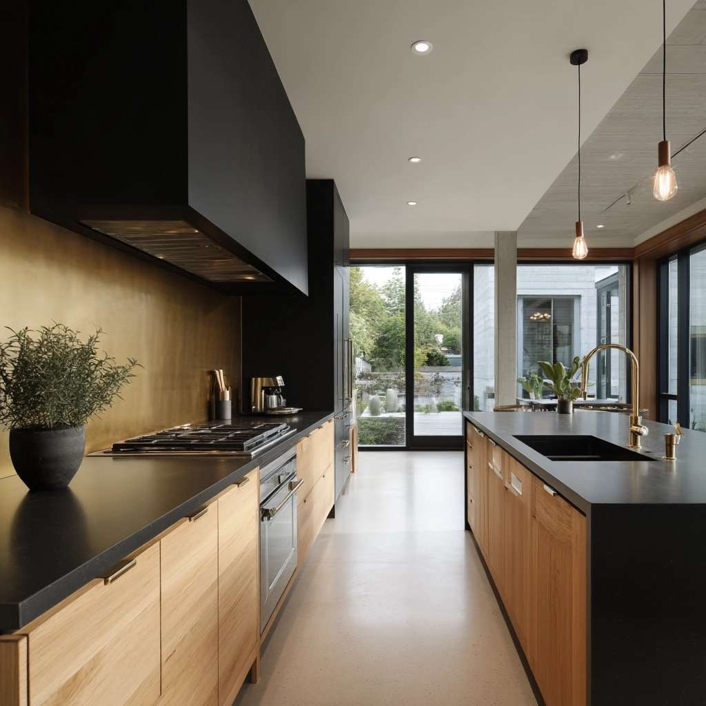 kitchen island ideas 14
