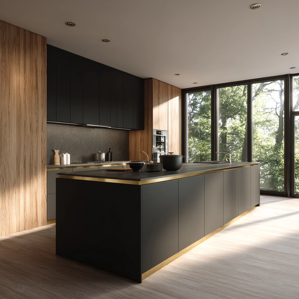 kitchen island ideas 15