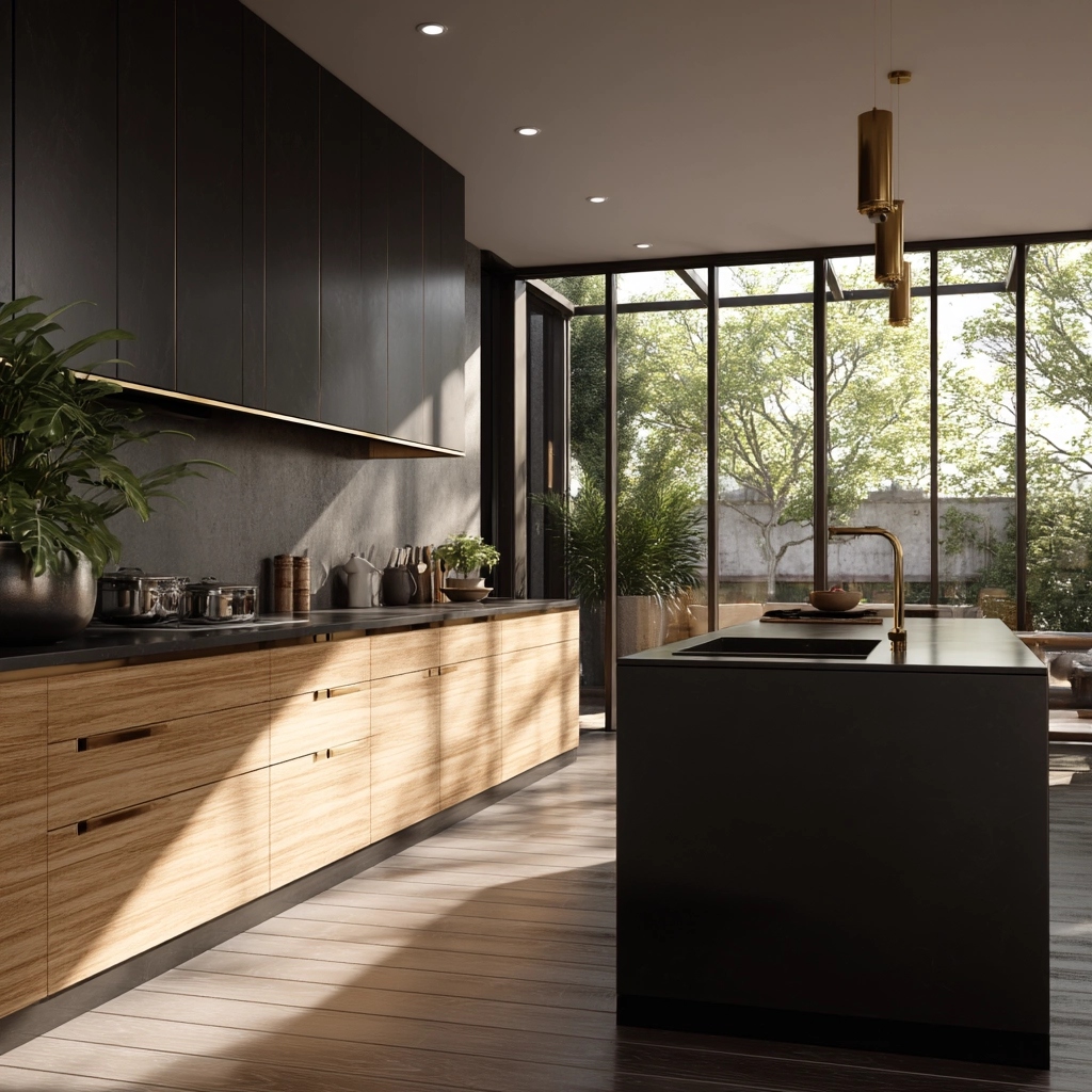 kitchen island ideas 16