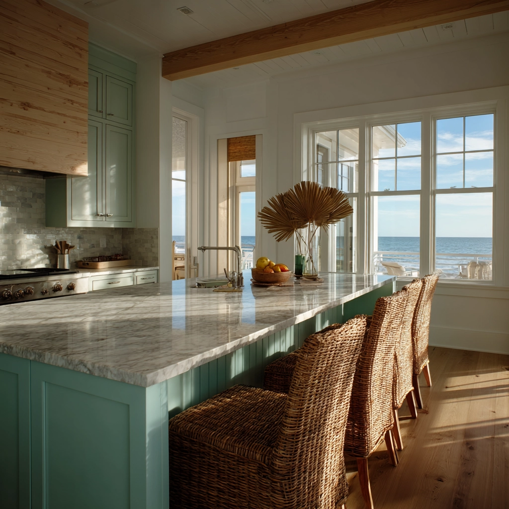 kitchen island ideas 18