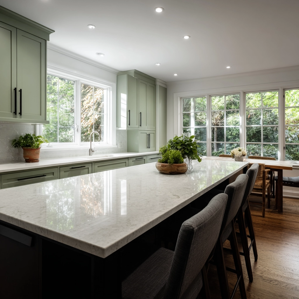 kitchen island ideas 3
