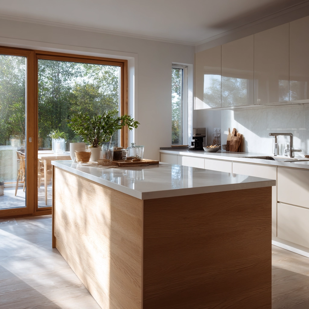 kitchen island ideas 37