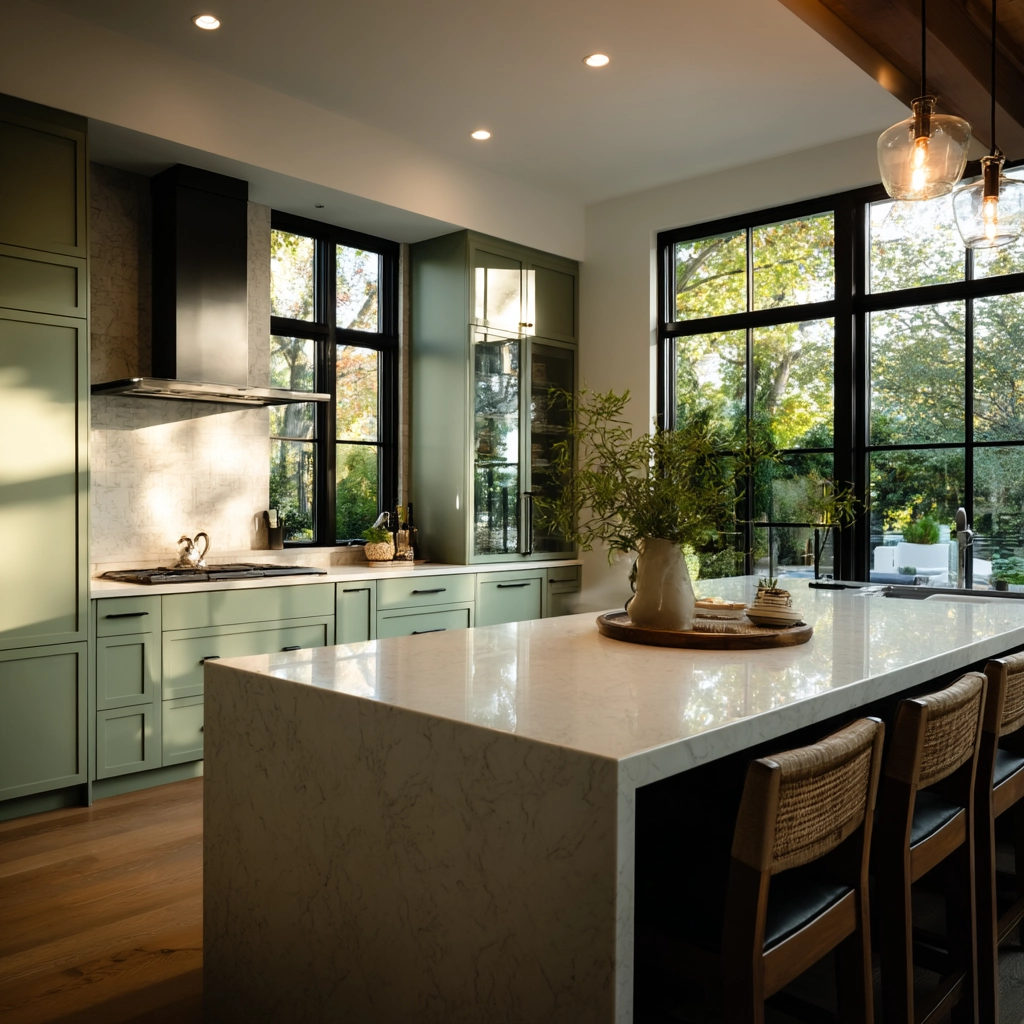 kitchen island ideas 4