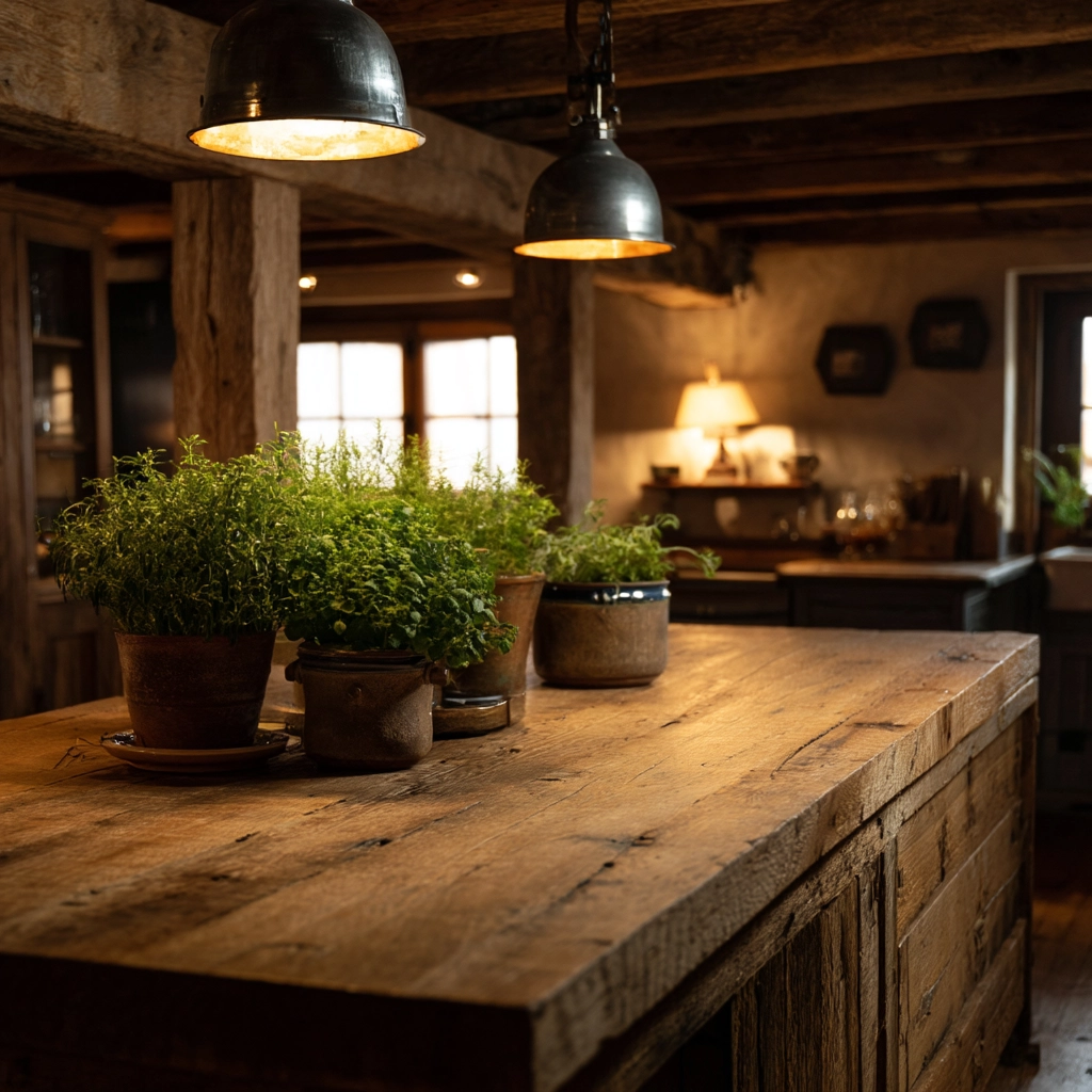 kitchen island ideas 41