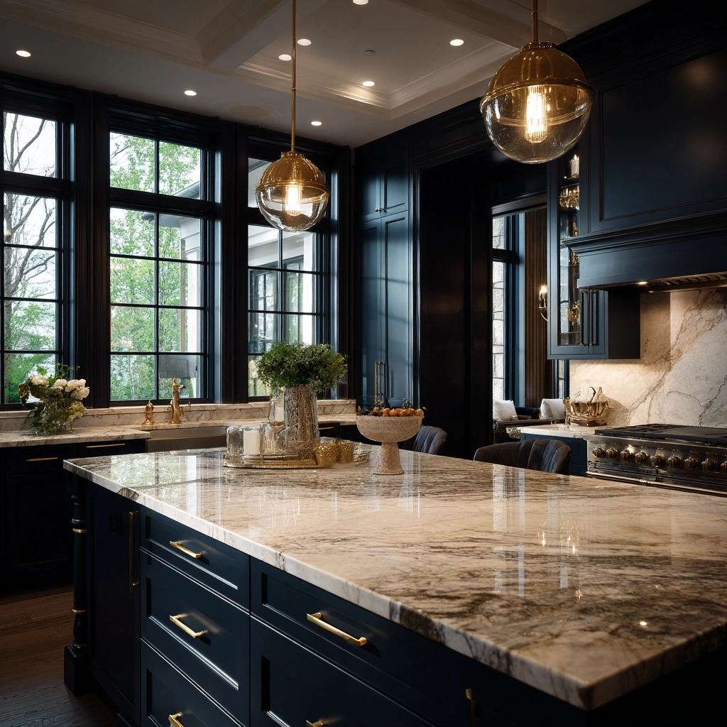 kitchen island ideas 47