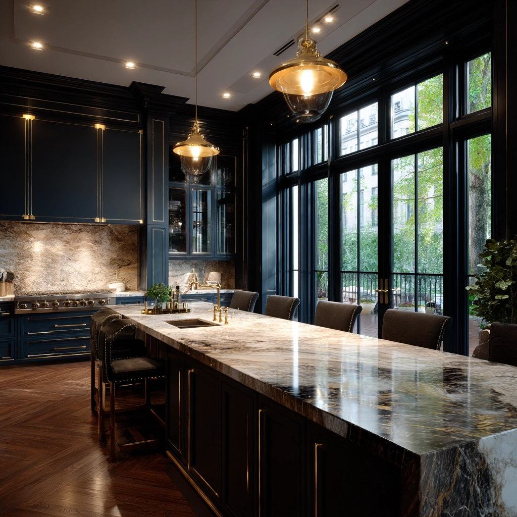 kitchen island ideas 48