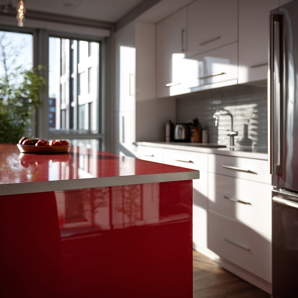 kitchen island ideas 49