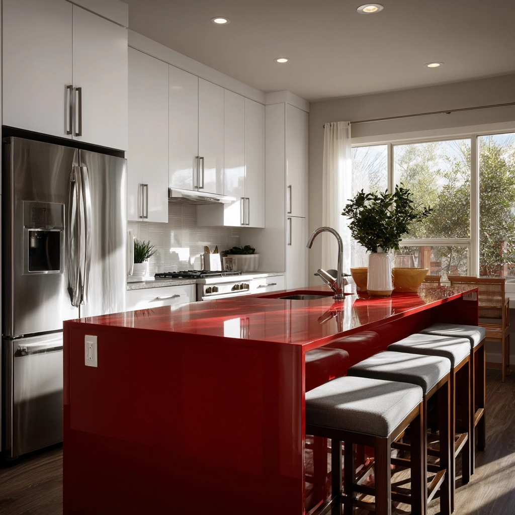 kitchen island ideas 50