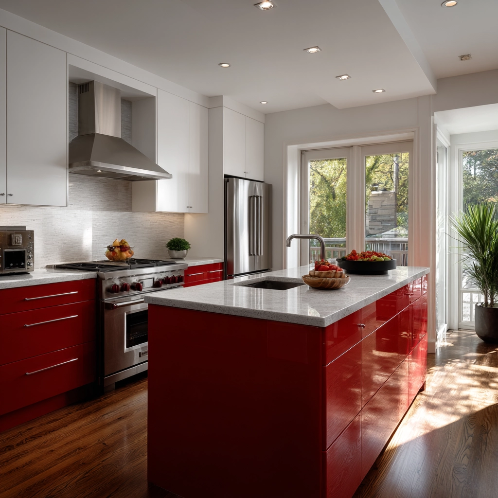 kitchen island ideas 51