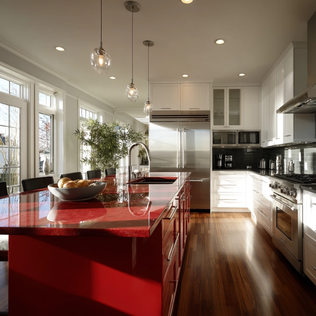 kitchen island ideas 52