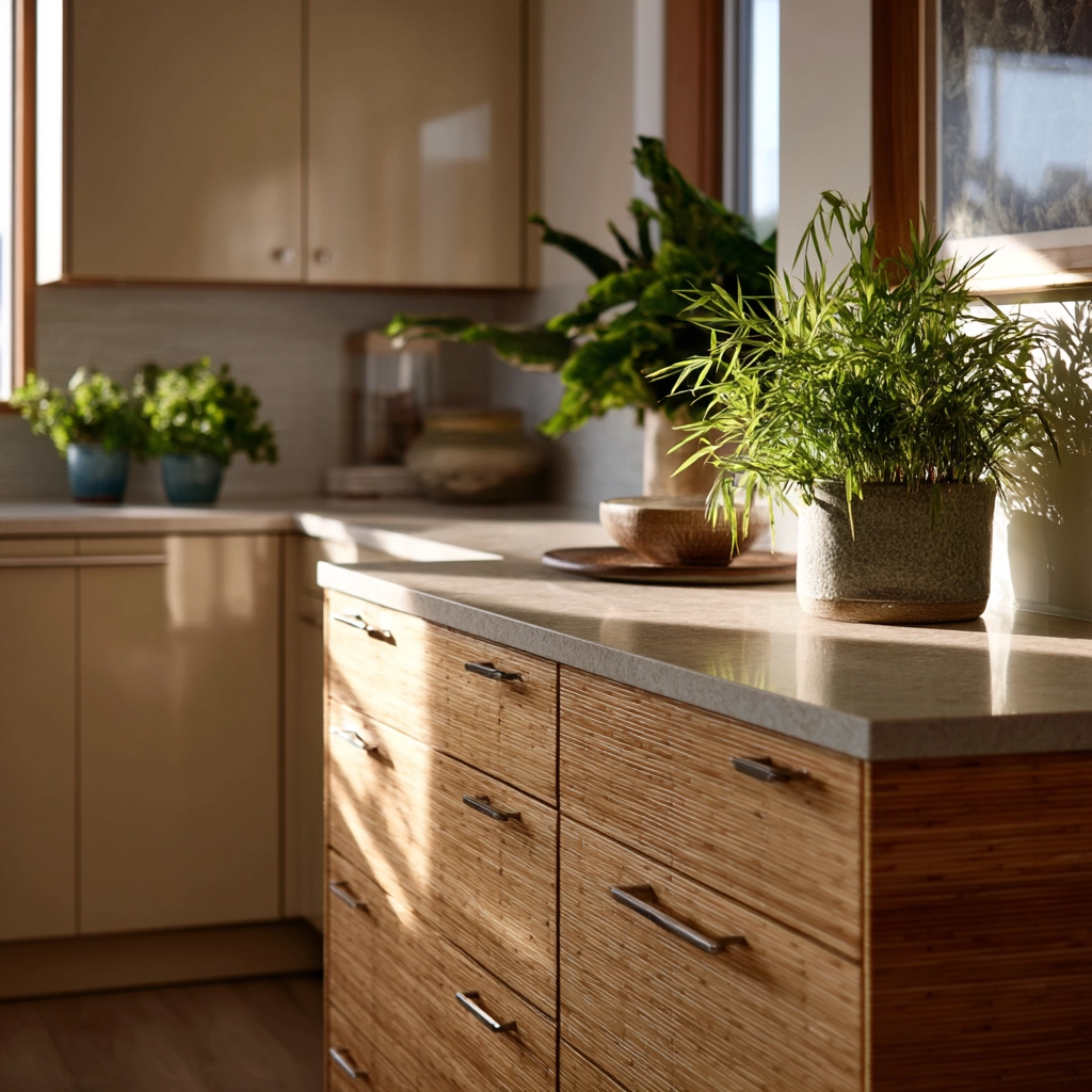 kitchen island ideas 55