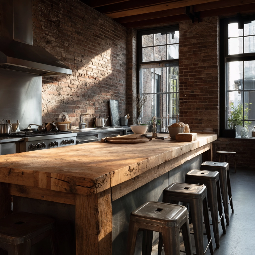 kitchen island ideas 7