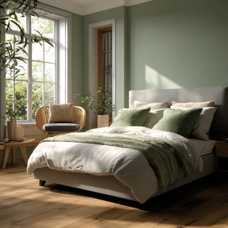 large bedroom ideas 1