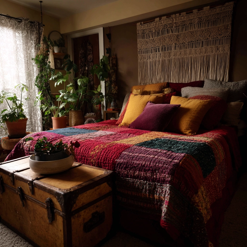 large bedroom ideas 10