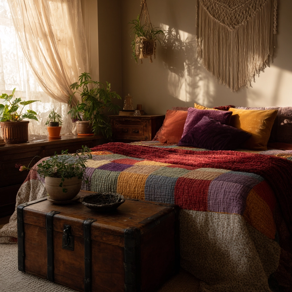 large bedroom ideas 11