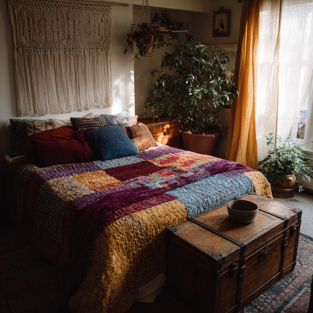 large bedroom ideas 12