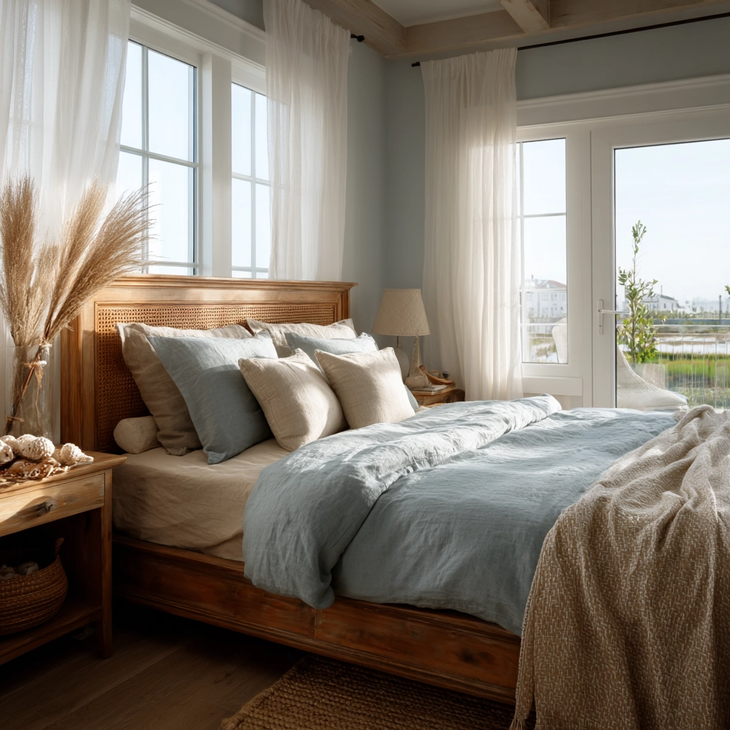 large bedroom ideas 13