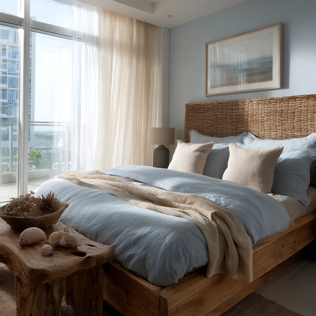 large bedroom ideas 14