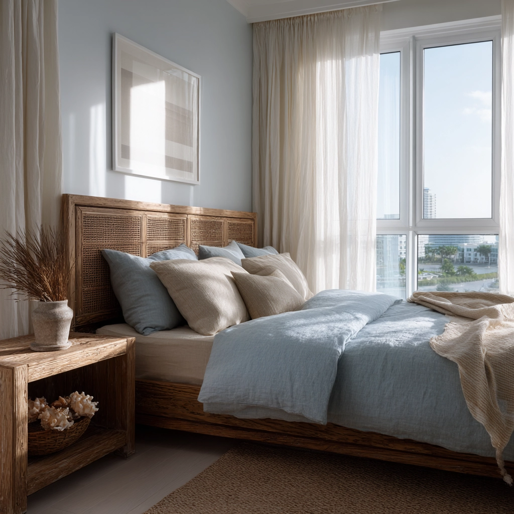 large bedroom ideas 15