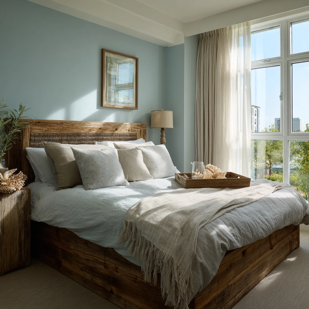 large bedroom ideas 16