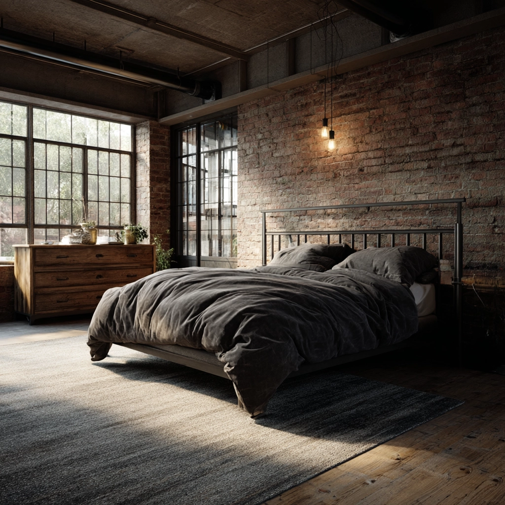 large bedroom ideas 19