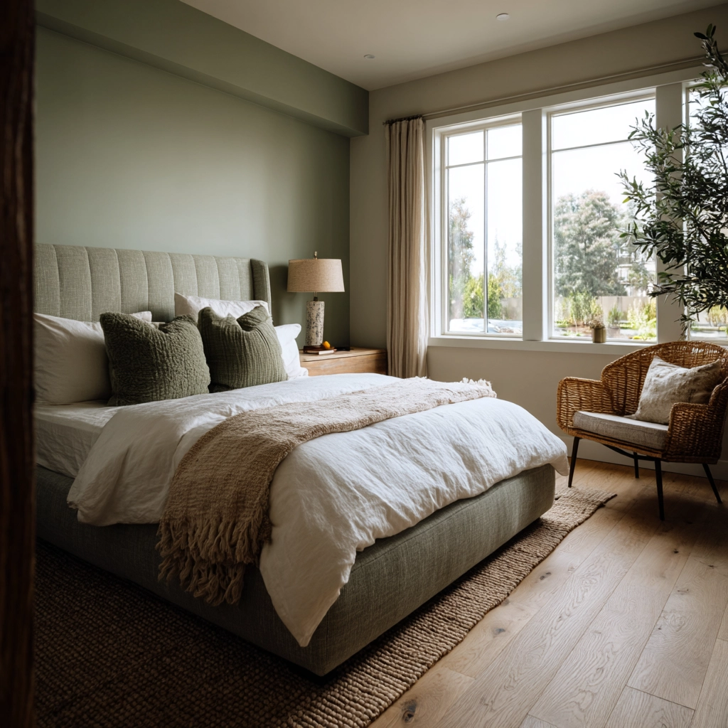 large bedroom ideas 2