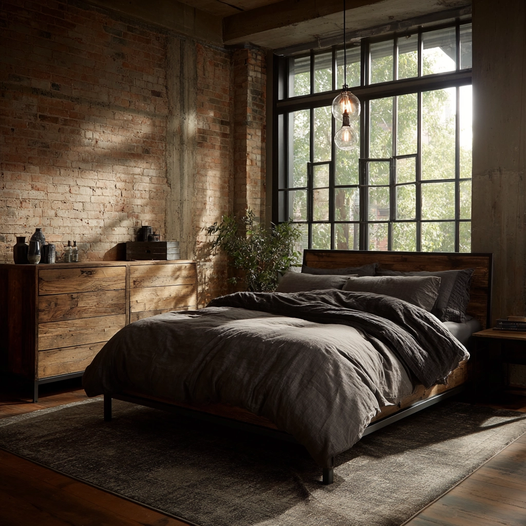 large bedroom ideas 20
