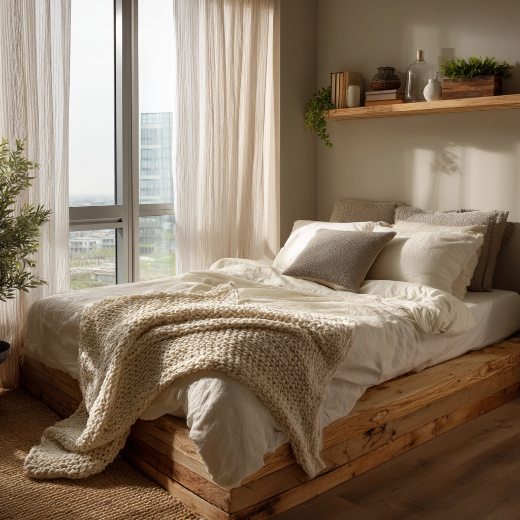 large bedroom ideas 25