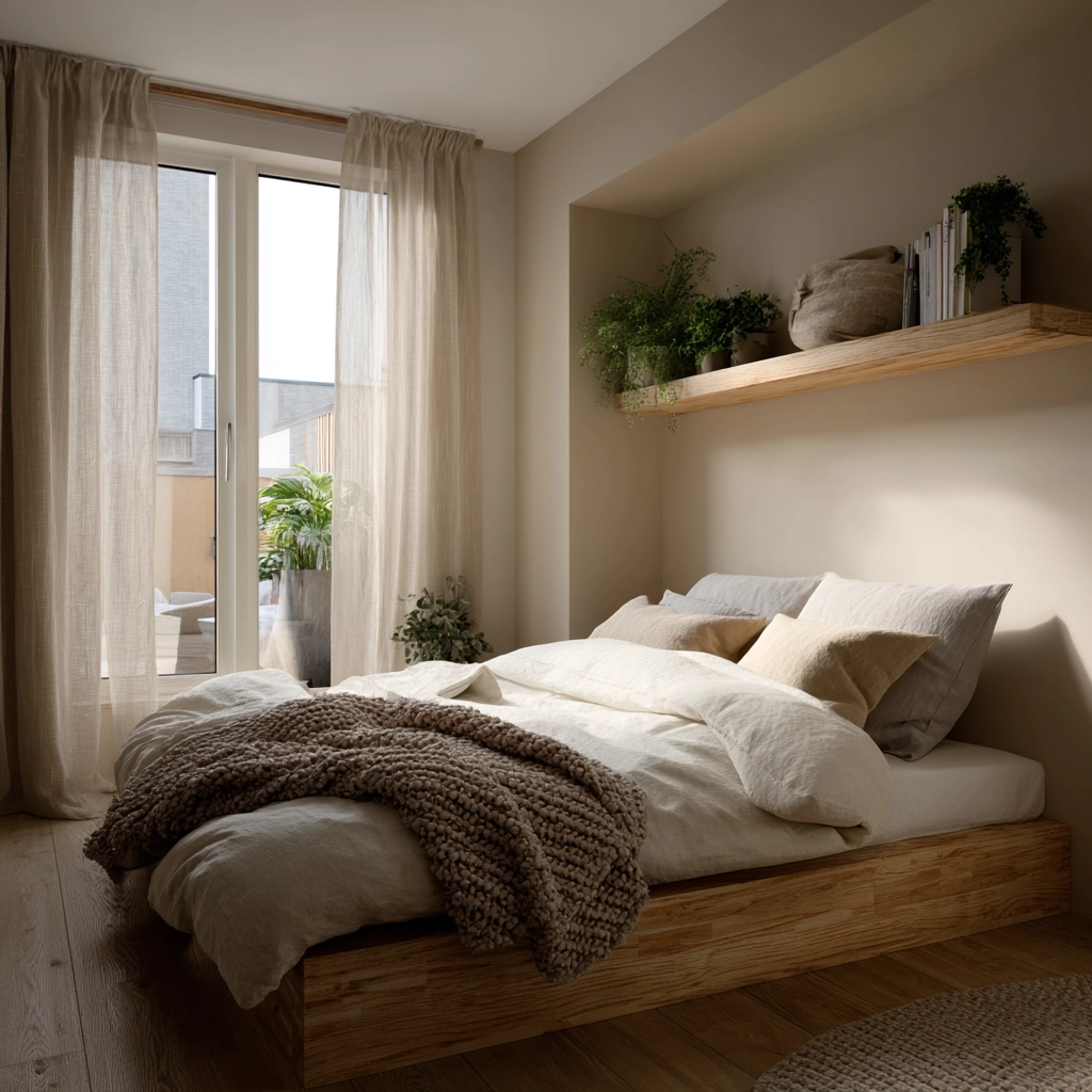 large bedroom ideas 26