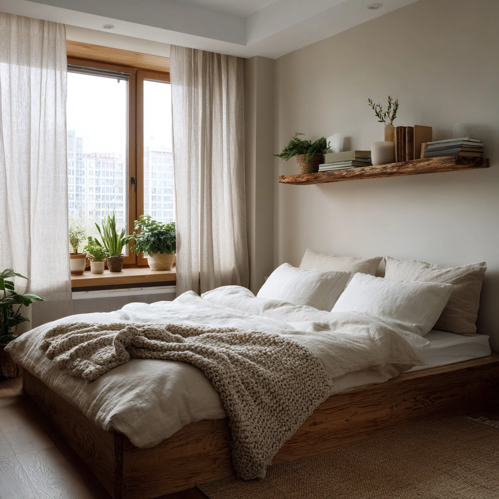 large bedroom ideas 27