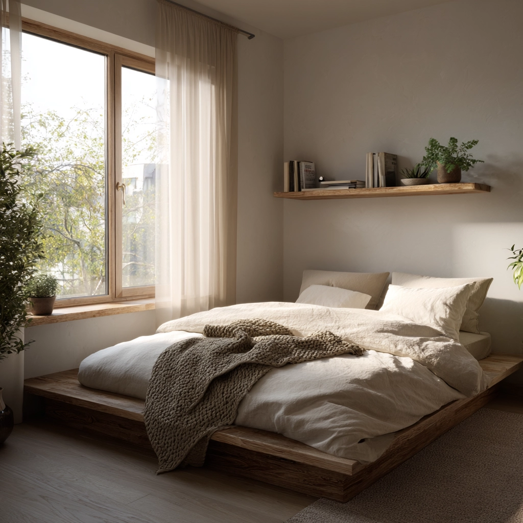 large bedroom ideas 28