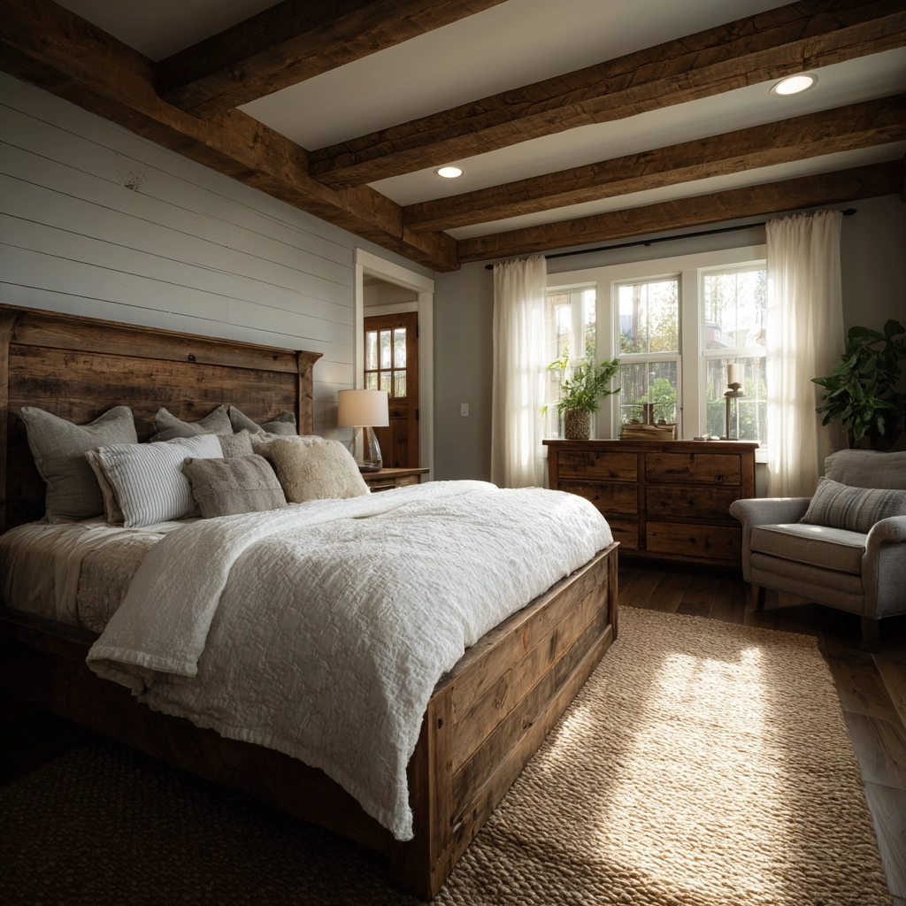 large bedroom ideas 29